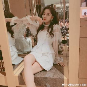 御剑情缘魅族版下载
