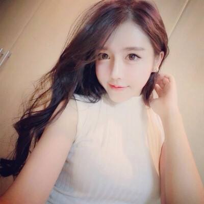 大唐仙妖劫小米版本下载