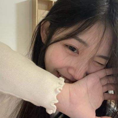 得力启智ar地球仪app下载